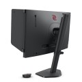 Монитор BenQ ZOWIE XL2546X+
